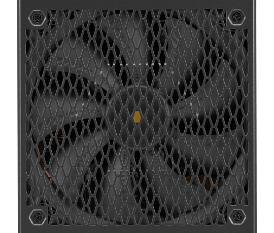 2024 web_IM_2601_III G_07_BK